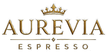 Aurevia Espresso