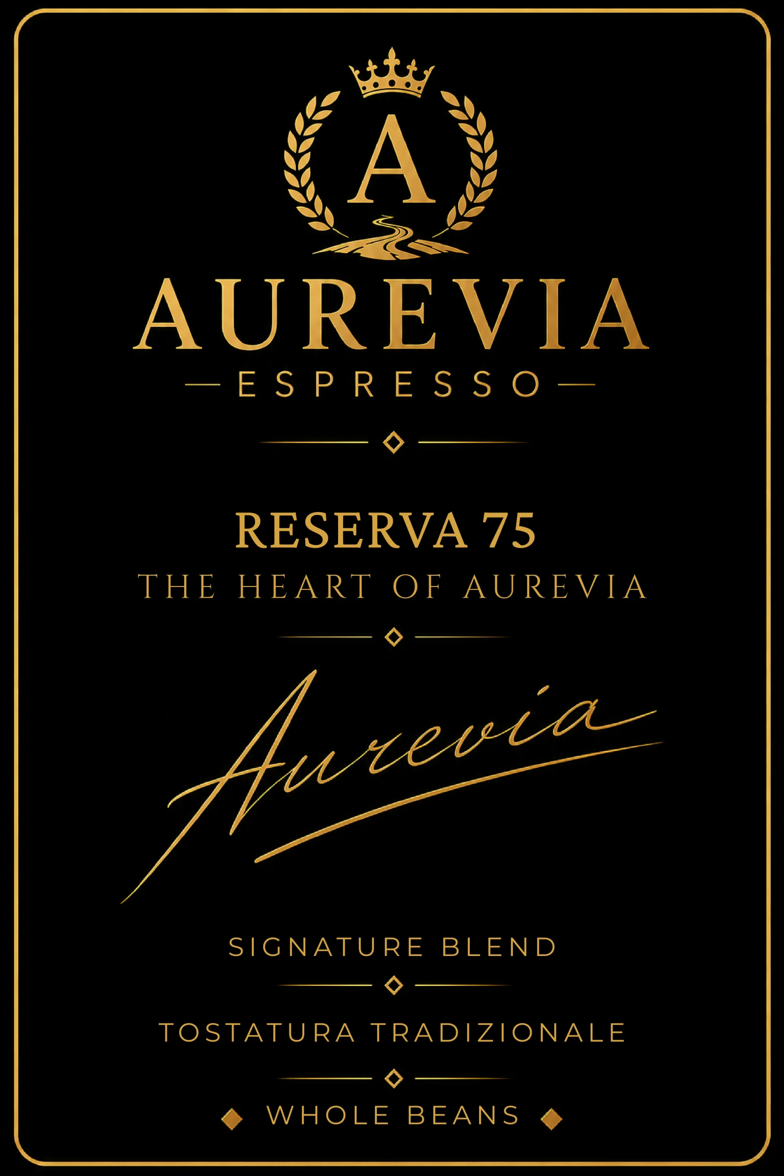 RESERVA 75